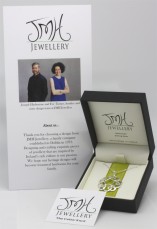 JMH Jewellery Packaging