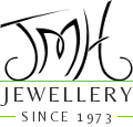 JMH Jewellery - Jewellery Manufacturers Ireland